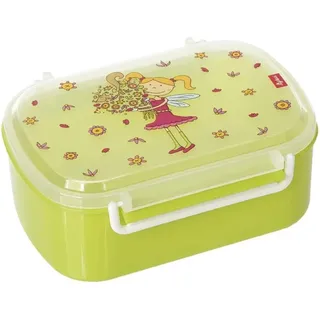 Sigikid Brotzeitbox Florentine