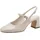 beige 41 EU