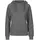 Dark Heather M