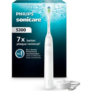 Philips Sonicare 5300 HX7108/01