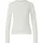 Damen T-Shirt 2176300 White 42