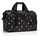 L 30 l Dots