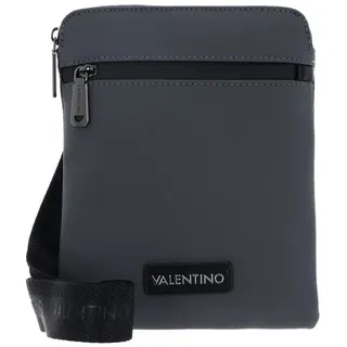 VALENTINO BAGS Umhängetasche Crossbody Bag grau