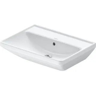 Duravit D-Neo Waschtisch 2366600060
