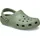 Moss 45-46