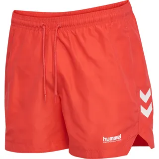 HUMMEL Hummel hmlPULSE Swim Shorts Cayenne M