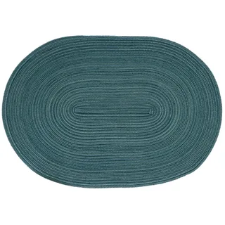 Pichler Tischset Samba | eukalyptus - 48 x 33 cm