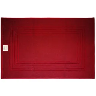 Dyckhoff Nature Rot 50 x 80 cm