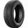 275/45 R20 110Y XL
