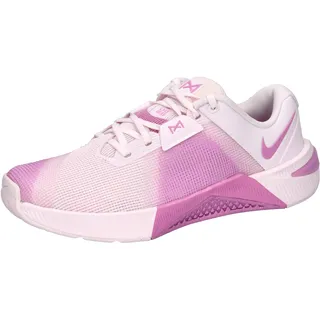 Nike Metcon 10 Damen Pearl Pink/Barely Rose/Light Magenta 40