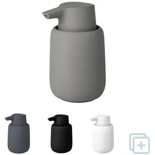 Blomus Seifenspender -SONO- 250 ml