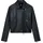 Xw001433_af16618 Black M
