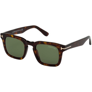 Tom Ford FT0751