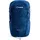 365 blau