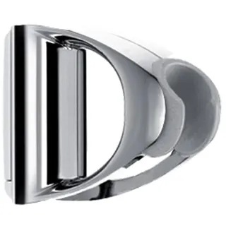 Hansgrohe Schieber für Unica'D Brausenstange, 96190880
