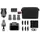 Fly More Combo Plus (DJI RC2)