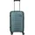 Cabin 55 cm / 35 l eisblau