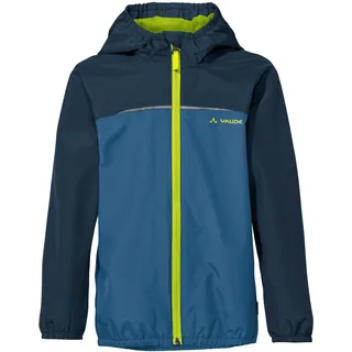 Vaude Turaco III Jacke Ultramarine 92