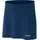 Tennisrock Kinder navy 164/176