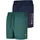 MALLARD GREEN S