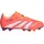 Kinder orange 28