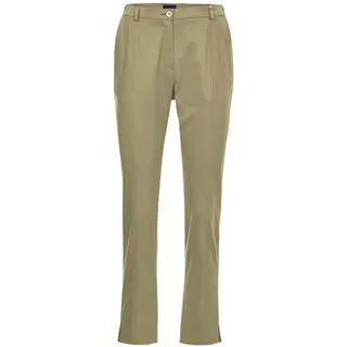 GOLDNER Carla Sportive Hose schilf 24