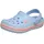 blue frost/guava 37-38