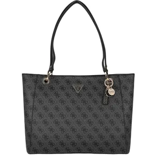 GUESS Noelle Elite -Handtasche -