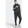 Herren Black L