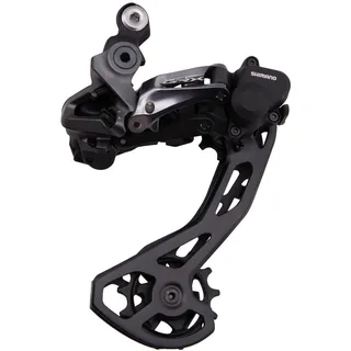 Shimano Schaltwerk GRX Di2 RD-RX815 11-fach