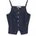 Top 38