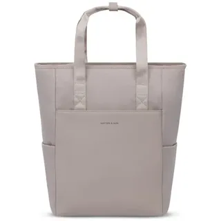 KAPTEN & SON Lindby Pro Rucksack Rosa