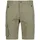 Kurze Hose Sage 56