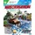 THQ Nordic Wreckreation USK Series X