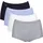 Slips 4 Multiple Colours 44
