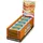 Joghurt-Erdbeere Riegel 15 x 65 g