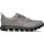 Herren Alloy / Wolf 47