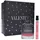 50 ml + Travel Stick 10 ml Geschenkset