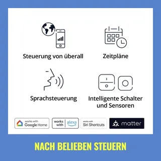 WIZ Squire Weiß
