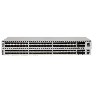 DCS-7050SX-128-F neu