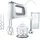 5137 Handmixer