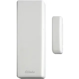 Eltako FFKB-wg Weiß