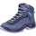 Smoke Blue 39