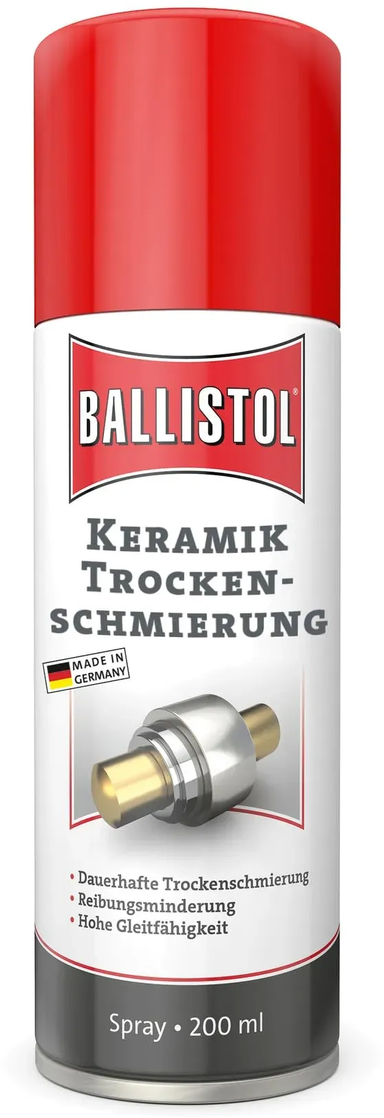 Produktbild