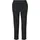Maya Tailored Hosen Dark Grey Melange XL 34