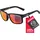 A8570335 black/red mirrored