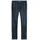 SJÖBO Shaped Blau 34/32