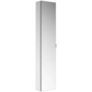 Keuco Royal Modular 2.0 350 cm silber