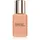LSF 10 3N1 ivory beige 15 ml