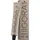 5-80 hellbraun rot natur 60 ml